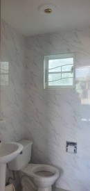 Casa de 5 habitaciones en venta en Plaza de la Revolución, La Habana - 22
