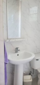 Casa de 5 habitaciones en venta en Plaza de la Revolución, La Habana - 23
