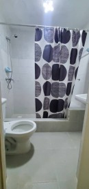 Casa de 5 habitaciones en venta en Plaza de la Revolución, La Habana - 24