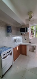 Casa de 5 habitaciones en venta en Plaza de la Revolución, La Habana - 26