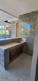 Casa de 5 habitaciones en venta en Plaza de la Revolución, La Habana - 27