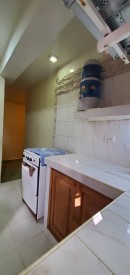 Casa de 5 habitaciones en venta en Plaza de la Revolución, La Habana - 28