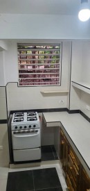 Casa de 5 habitaciones en venta en Plaza de la Revolución, La Habana - 30
