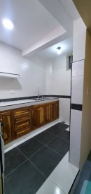 Casa de 5 habitaciones en venta en Plaza de la Revolución, La Habana - 31