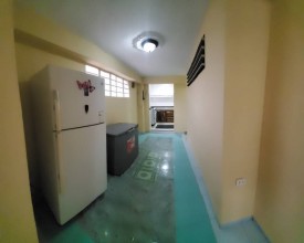 Casa de 5 habitaciones en venta en Plaza de la Revolución, La Habana - 32