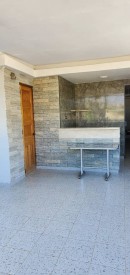 Casa de 5 habitaciones en venta en Plaza de la Revolución, La Habana - 34