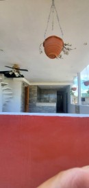 Casa de 5 habitaciones en venta en Plaza de la Revolución, La Habana - 35