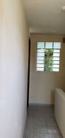 Casa de 5 habitaciones en venta en Plaza de la Revolución, La Habana - 39