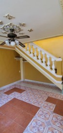 Casa de 5 habitaciones en venta en Plaza de la Revolución, La Habana - 5