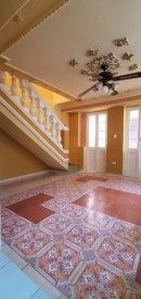 Casa de 5 habitaciones en venta en Plaza de la Revolución, La Habana - 6