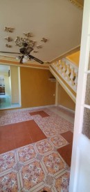 Casa de 5 habitaciones en venta en Plaza de la Revolución, La Habana - 7