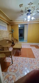 Casa de 5 habitaciones en venta en Plaza de la Revolución, La Habana - 8