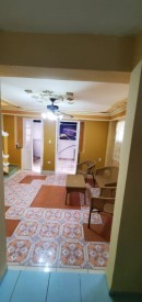 Casa de 5 habitaciones en venta en Plaza de la Revolución, La Habana - 9