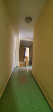 Casa de 5 habitaciones en venta en Plaza de la Revolución, La Habana
