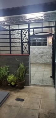 Casa de 5 habitaciones en venta en Plaza de la Revolución, La Habana