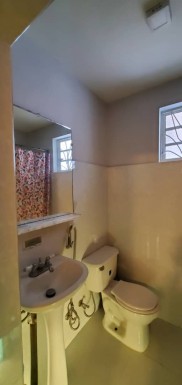 Casa de 5 habitaciones en venta en Plaza de la Revolución, La Habana
