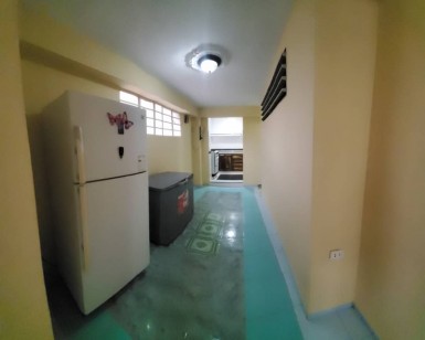 Casa de 5 habitaciones en venta en Plaza de la Revolución, La Habana