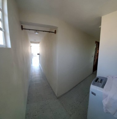 Casa de 5 habitaciones en venta en Plaza de la Revolución, La Habana