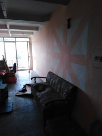 Apartment with 2 bedrooms for exchange in Almendares, Playa, La Habana - 16