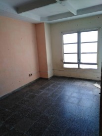 Apartment with 2 bedrooms for exchange in Almendares, Playa, La Habana - 22