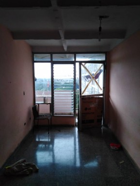 Apartment with 2 bedrooms for sale in Almendares, Playa, La Habana
