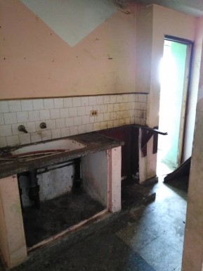 Apartment with 2 bedrooms for sale in Almendares, Playa, La Habana