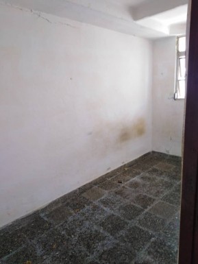 Apartment with 2 bedrooms for sale in Almendares, Playa, La Habana