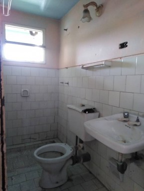 Apartment with 2 bedrooms for sale in Almendares, Playa, La Habana