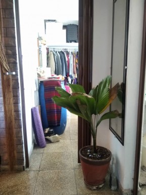 Apartment with 2 bedrooms for sale in Almendares, Playa, La Habana