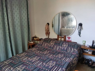 Apartment with 2 bedrooms for sale in Almendares, Playa, La Habana