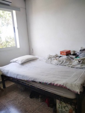 Apartment with 2 bedrooms for sale in Almendares, Playa, La Habana