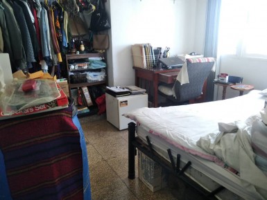 Apartment with 2 bedrooms for sale in Almendares, Playa, La Habana