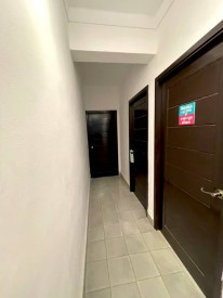 Apartment with 2 bedrooms for sale in DBeche, Guanabacoa, La Habana - 12