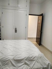 Apartment with 2 bedrooms for sale in DBeche, Guanabacoa, La Habana - 15