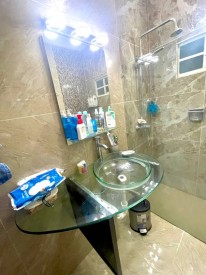 Apartment with 2 bedrooms for sale in DBeche, Guanabacoa, La Habana - 17
