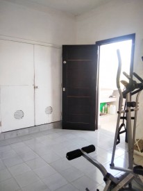 Apartment with 2 bedrooms for sale in DBeche, Guanabacoa, La Habana - 19