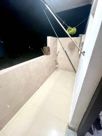 Apartment with 2 bedrooms for sale in DBeche, Guanabacoa, La Habana - 21