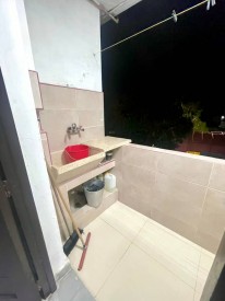 Apartment with 2 bedrooms for sale in DBeche, Guanabacoa, La Habana - 22