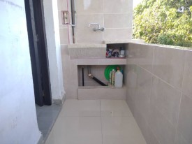 Apartment with 2 bedrooms for sale in DBeche, Guanabacoa, La Habana - 23