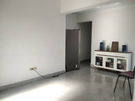 Apartment with 2 bedrooms for sale in DBeche, Guanabacoa, La Habana - 3