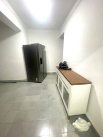Apartment with 2 bedrooms for sale in DBeche, Guanabacoa, La Habana - 5