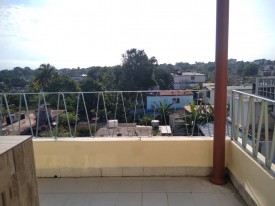 Apartment with 2 bedrooms for sale in DBeche, Guanabacoa, La Habana - 8