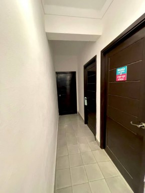 Apartment with 2 bedrooms for sale in DBeche, Guanabacoa, La Habana