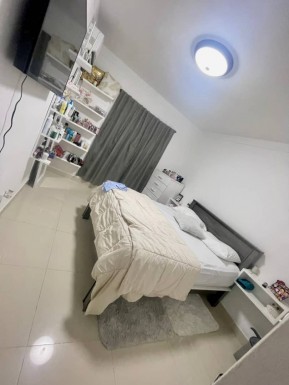 Apartment with 2 bedrooms for sale in DBeche, Guanabacoa, La Habana