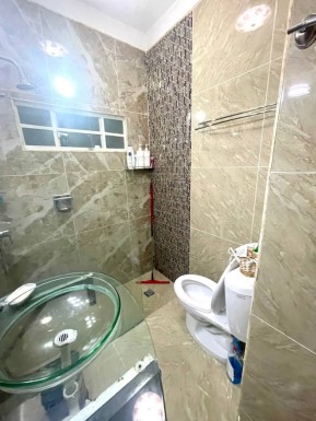 Apartment with 2 bedrooms for sale in DBeche, Guanabacoa, La Habana