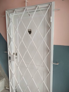 Apartment with 2 bedrooms for sale in DBeche, Guanabacoa, La Habana