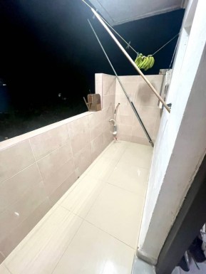 Apartment with 2 bedrooms for sale in DBeche, Guanabacoa, La Habana