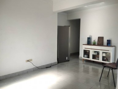 Apartment with 2 bedrooms for sale in DBeche, Guanabacoa, La Habana