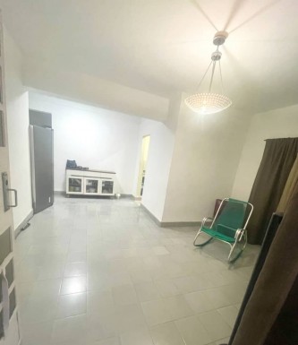 Apartment with 2 bedrooms for sale in DBeche, Guanabacoa, La Habana