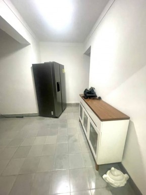 Apartment with 2 bedrooms for sale in DBeche, Guanabacoa, La Habana
